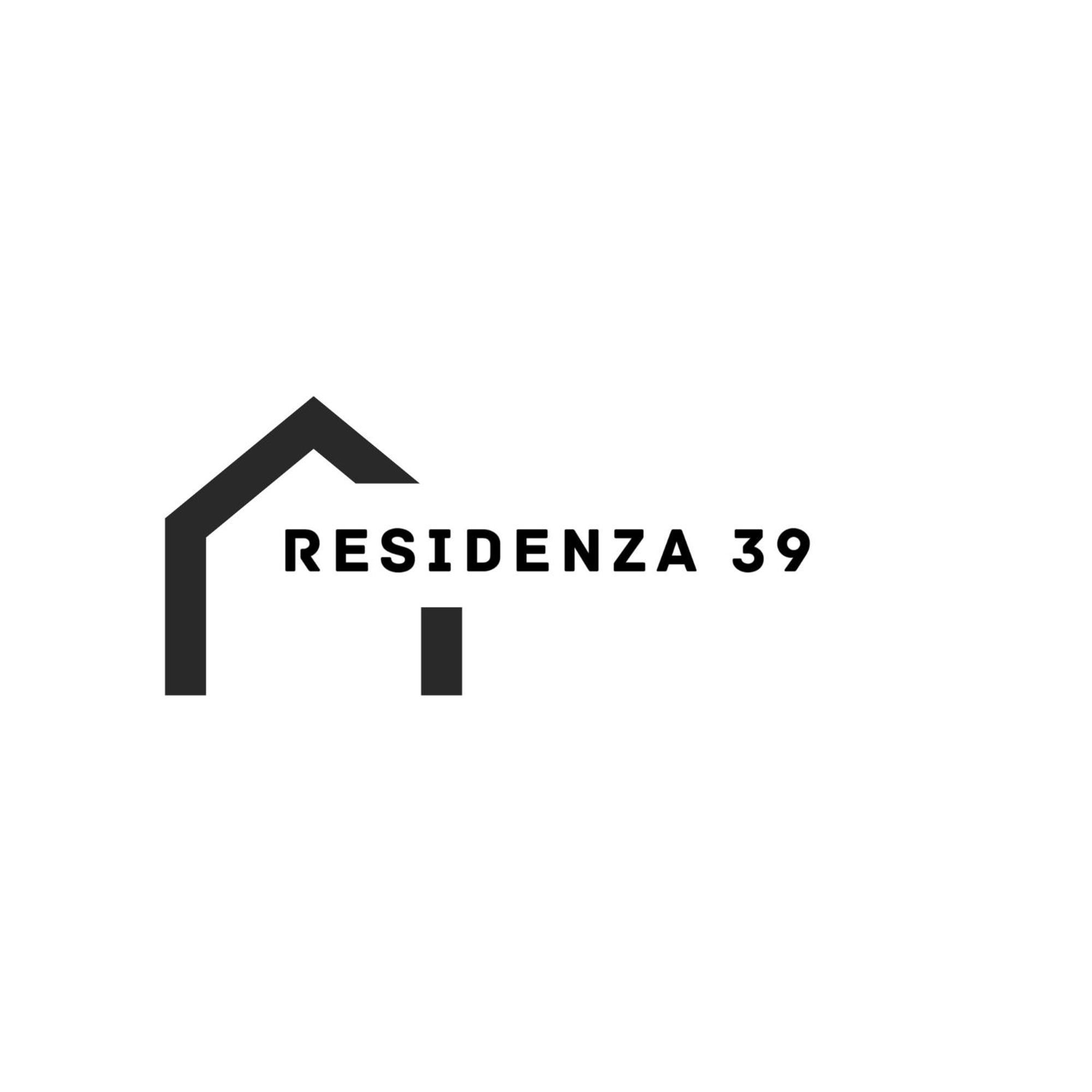 Apartamento Residenza 39 - 900 M To Bernina Express Tirano Exterior foto